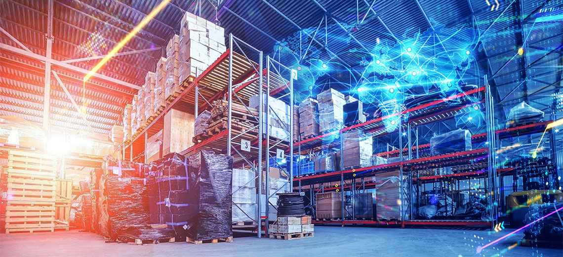 1-Warehouse-main-slider-1